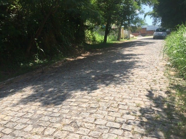Comprar Terreno